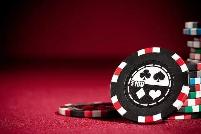 Fortune Tiger PG Soft Slots ကံကောင်းခြင်း ကျားဂိမ်း