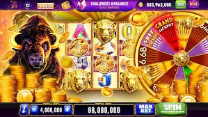 cv5555 ဘောလုံးလောင်းကစား Mobile APP ဖြင့် Live Bet ထားနေသောမြင်ကွင်း
