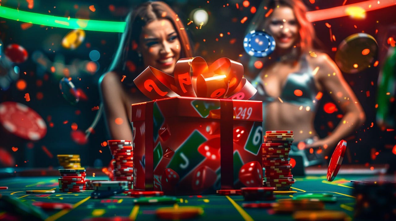 cv5555 ငါးပစ်ဂိမ်း VIP Jackpot Bonus ရရှိပြီး ဝမ်းမြောက်နေသောကစားသူ