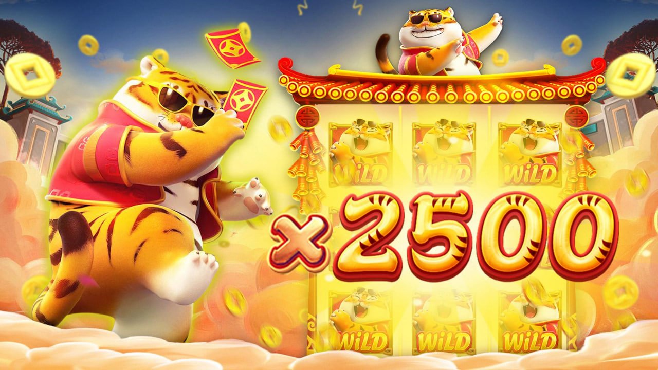 cv5555 Myanmar Online Gaming Platform မြင်ကွင်း