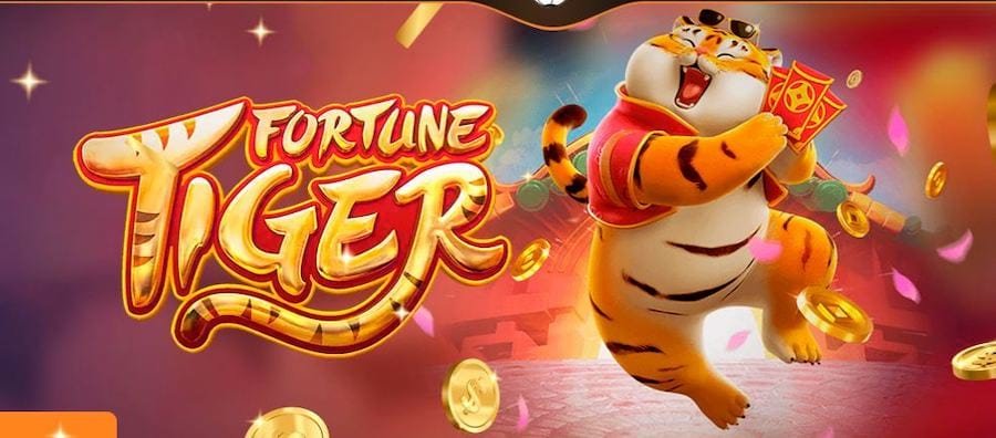 Poker ကတ်ဂိမ်း Texas Hold'em တိုက်ပွဲ