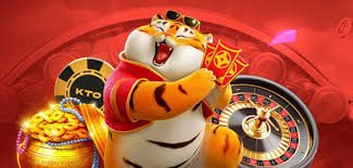 Slots ဂိမ်းများ