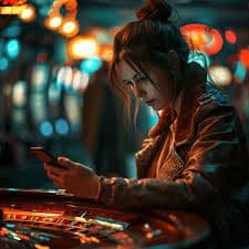 cv5555 VIP ကစားသူ ငွေထုတ်ဝန်ဆောင်မှု ခံစားနေသောမြင်ကွင်း