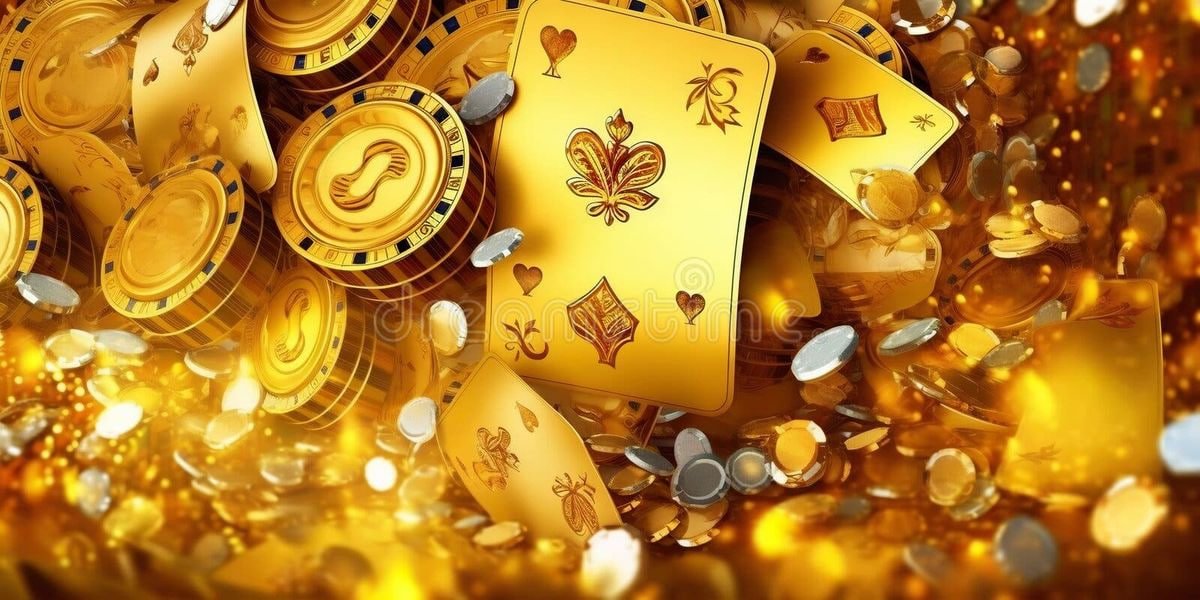 Live Casino ကတ်ဂိမ်းများ Live Dealer ဖြင့်ကစားနေသည့် မြင်ကွင်း