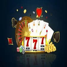 cv5555 လောင်းကြေး Bonus Cashback VIP ကစားသူ ဝမ်းမြောက်နေသောမြင်ကွင်း