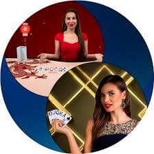 cv5555 Live Betting Esports ပွဲစဉ် ကြည့်ရင်း လောင်းကြေးထားနေသောမြင်ကွင်း