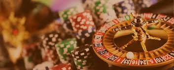 cv5555 Slots ဂိမ်းများ Jackpot Prize Pool ပြသနေသည့်မြင်ကွင်း