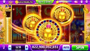 Live Casino