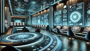 Gates of Olympus Slots ဂိမ်း Zeus Multiplier